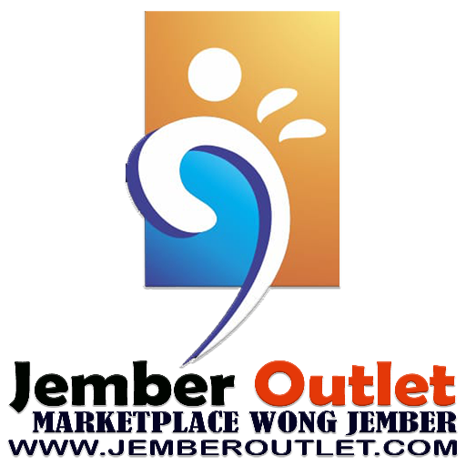 Jember Virtual Outlet